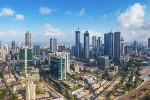 india growth story remains strong despite global challenges