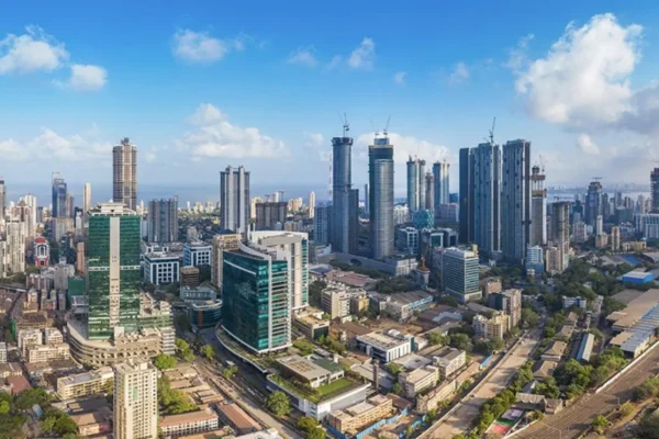 india growth story remains strong despite global challenges