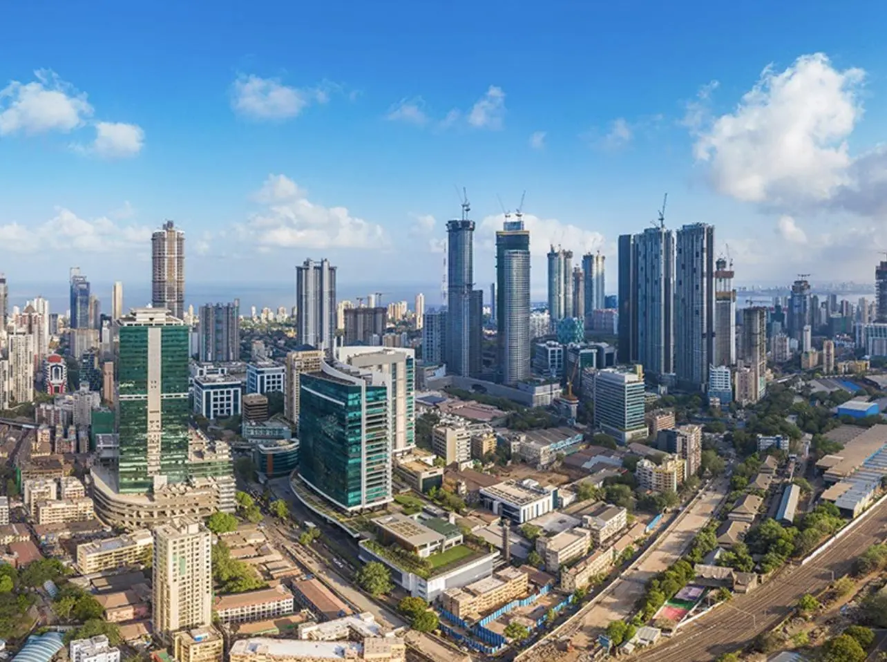 india growth story remains strong despite global challenges