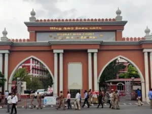 karur stampede victims
