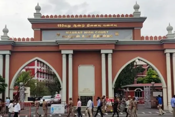 karur stampede victims