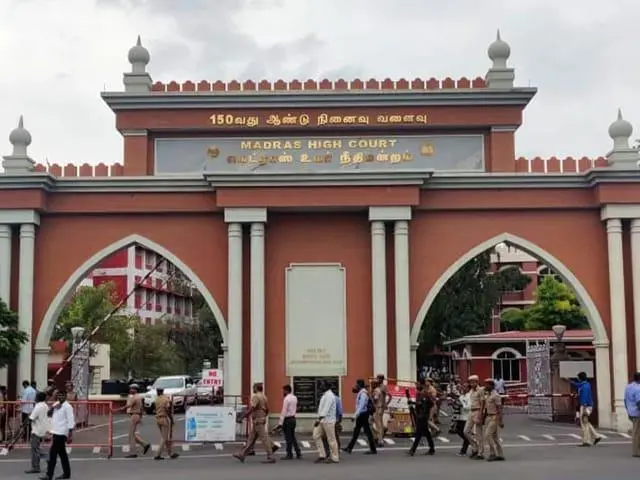 karur stampede victims