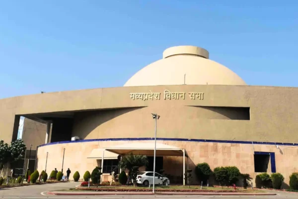 madhya pradesh uniform civil code bill 2026