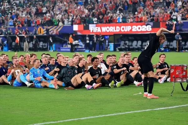 norway brazil fifa world cup 2026