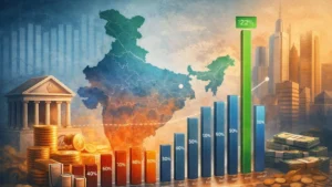 states fiscal deficit