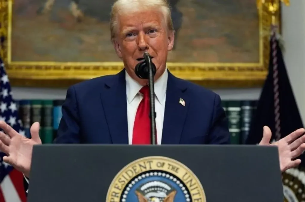 trump crypto earnings hit $1.2 billion