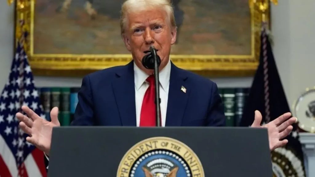 trump crypto earnings hit $1.2 billion