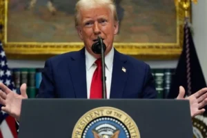 trump crypto earnings hit $1.2 billion