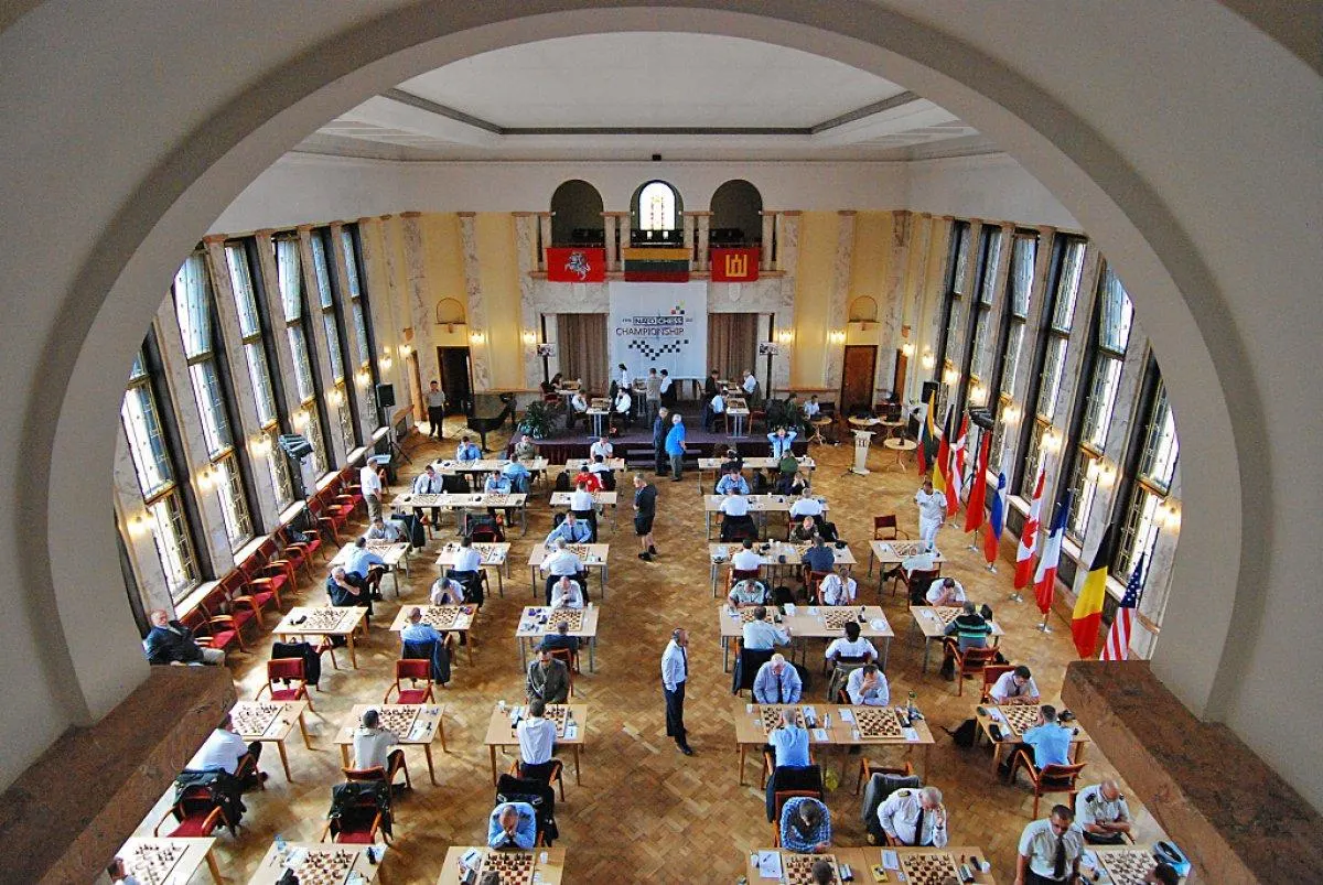 world mind games india