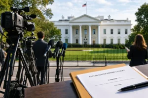 cnn, ms now sue trump over white house access