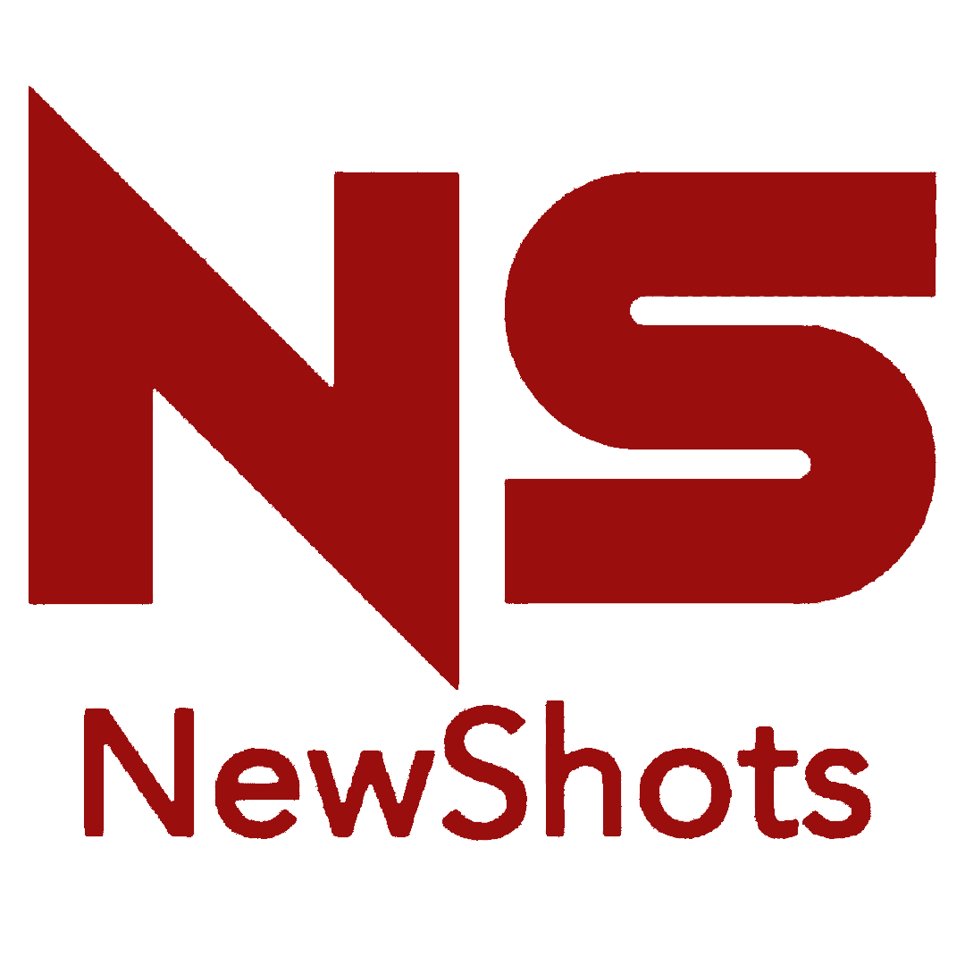 newshots