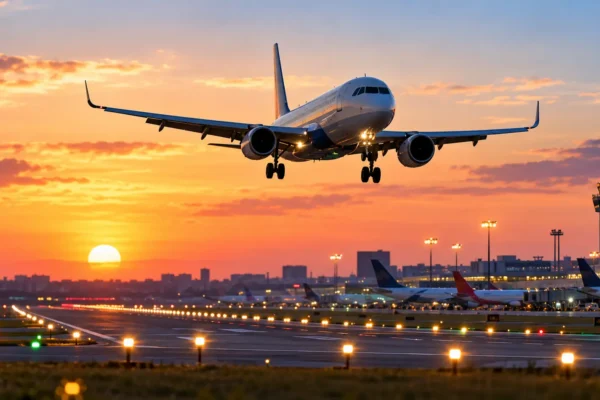 airlines seek eclgs 5.0 funds amid rising costs