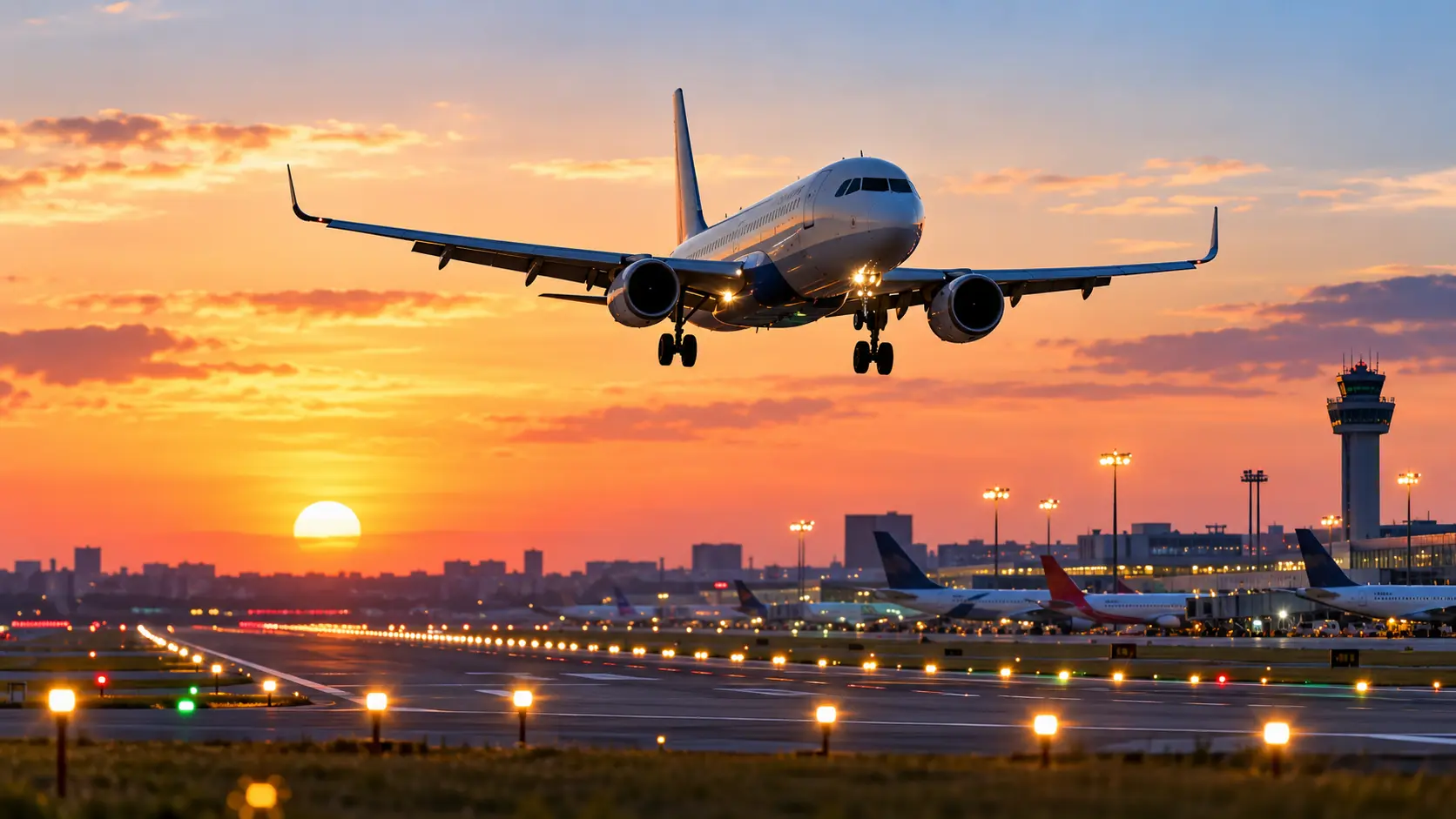 airlines seek eclgs 5.0 funds amid rising costs