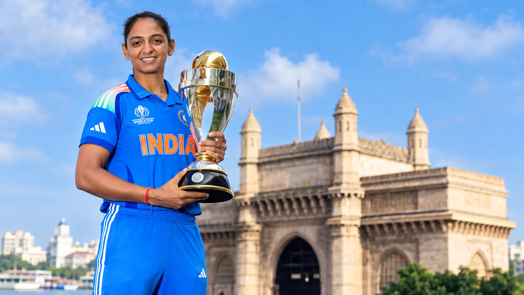 harmanpreet kaur steps down as india women’s captain