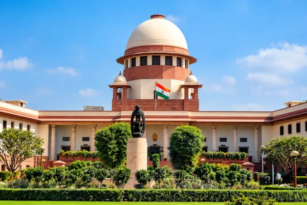 supreme court on firecracker use and public awareness