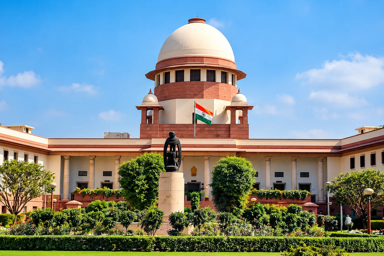supreme court on firecracker use and public awareness