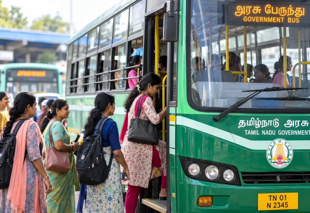 vetri payanam scheme to launch october 2