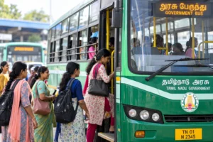 vetri payanam scheme to launch october 2